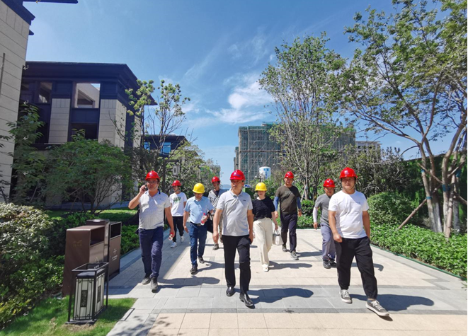 3503a953af38e5458346e9b7b2840f8 3503a953af38e5458346e9b7b2840f8